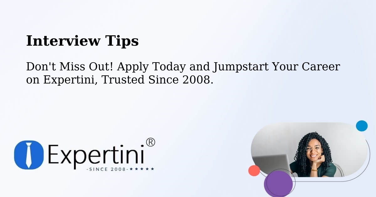 Interview Tips & Techniques for Job Seekers – Chiroqchi - Chiroqchi, Uzbekistan Jobs Expertini
